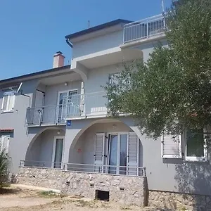  Appartamento Sabljak