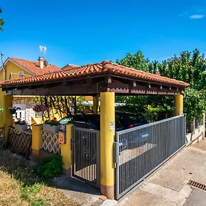  Appartamento Grguric