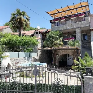  Appartamento Brajutovci 26