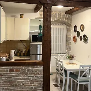  Appartamento Marina