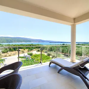  Aparthotel Royal