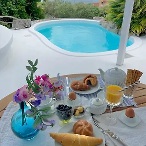 Pavi Life Style House With Private Pool Kornić