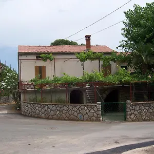  Appartamento Dinka