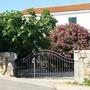  Appartamento Holiday Home