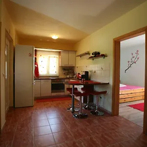  Appartamento Raj Muraj