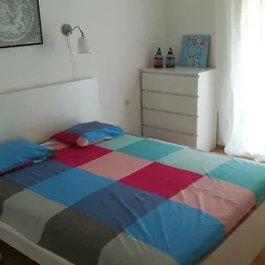  Appartamento Apartmani Darko