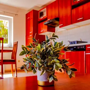  Apartmán Abby